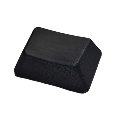 Plastic Ctrl Key Replacement For G413 G512 G810 Gamers And Programmers Model