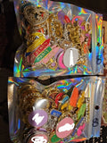 Luxury Charms for Jewelry Making Charms
