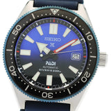 SEIKO Prospex Diver PADI model SBDC055/6R15-04B0 Automatic Men's Watch_953599 Model
