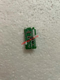 photo sensor board for Benq W2700 HT3550 projector Model