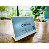Upgrated Triangular Prism 3D Enclosure for TRMNL 7.5'' (OG) DIY Kit 3D-Printed Model
