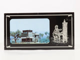 HO/HOn3 Scale Master Creations 205 The Railhead Building Kit Model