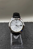 Lark Automatic 17 Jewels Model Y621-8040 Model