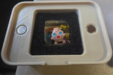 Pokemon Keycap Pummeluff Artisan Handmade Model