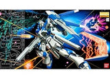 1/100 MG RX-93-??2 Hi-?? Gundam "Mobile Suit Gundam: Char's Counterattack - Beltor Model