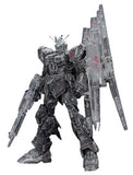GUNPLA EXPO 2014 Limited MG 1/100 ?? Gundam Ver.Ka Mechanical Clear Model Kit Model