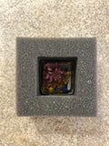 S-CRAFT GYUKI ARTISAN NARUTO KEYCAP (CHERRY MX) SCRAFT pokemon *BRAND NEW* Model