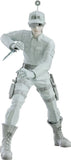 Good Smile White Blood Cell Figure Cells at Work Neutrophil Anime 7.5" New Model