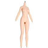 TBLeague PL2025-235A 1/6 Miao Ethnic Group Girl Action Figure Model Body Model