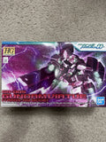 Bandai HG 1/144 Gundam Virtue GN?005 Trans?Am Mode ?C Sealed Runners OOP Model