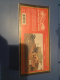 JL Innovative Design LaBosky's Motorcycle Repair Kit # 141 Model