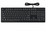 Razer Ornata V3 X Replacement Keycap Key Low Profile Keyboard Parts OEM Model