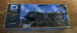 Bronco CB35195 1/35 Airspeed A.S.51 Horsa Glider Mk.I Model Kit WWII NEW Model