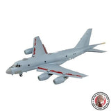 Pit Road SN31 1/144 JMSDF Kawasaki P-1 Patrol Aircraft Model Kit Model