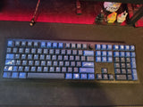 Keychron Q6 -  keycaps only Model
