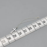 i8 Toys i8-501S615 1/6 Necklace model for 12¡± Holy Light Lele Agnes Model