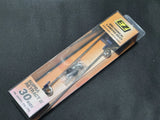 OK Model Mechanical Landing Gear EZ Supra Retract II  30Size Model