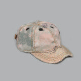 FLAGSET FS 73051 1/6 Scale Sharp Shooter Yunque Collectible Figure Hat Model Model