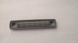 1/24 1/25 3d Resin 1974-1976 Dodge Truck Grille scale plastic model kit parts Model
