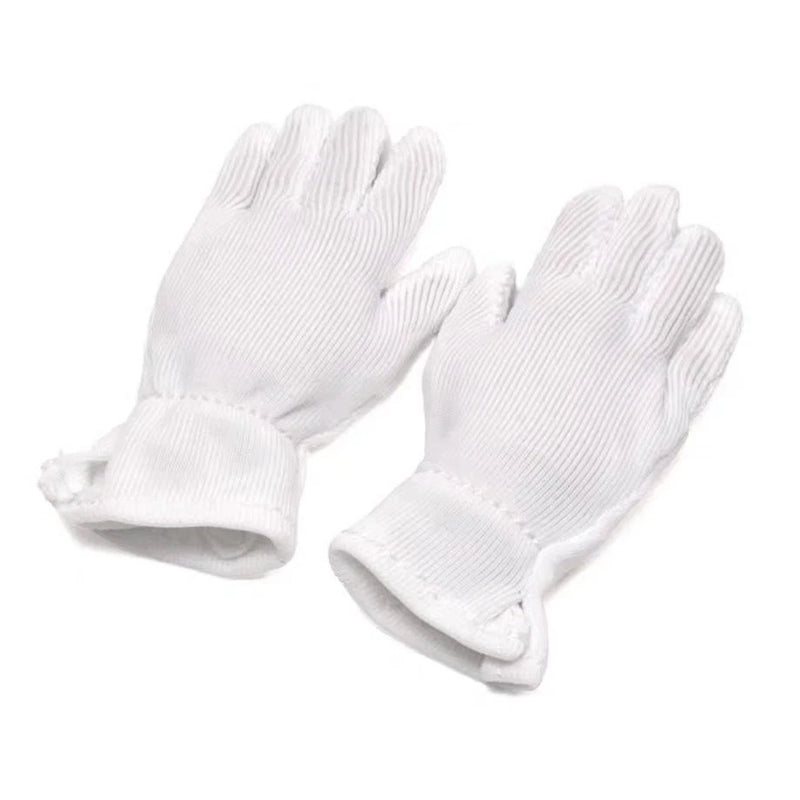 DID 3R GM659 1/6 Scale WWII Marshal Goring Gloves Model Model