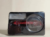 Zacca PAP Space Battleship Yamato Mechanical Collection Okita Ship (Earth Fleet Model