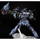FULL MECHANICS 1/100 AILE CALAMITY GUNDAM Model Kit PB Premium Bandai MAY Model