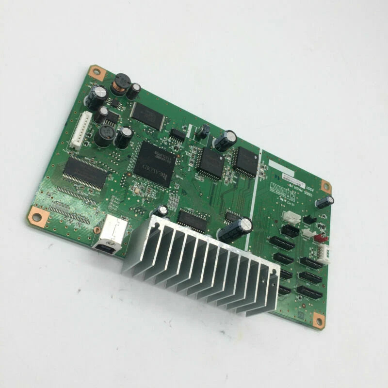 Main board motherboard c655 main Compatible Epson stylus photo 1400 Model