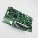 Main board motherboard c655 main Compatible Epson stylus photo 1400 Model