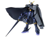 MG 1/100 XM-X2 Cross Bone Gundam X2 Ver.Ka Mobile Suit Crossbone Gundam [Toy JP Model