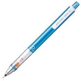 Mitsubishi uni Kuru Toga 0.5mm mechanical pencil, model M54501P.33, 100-set Model