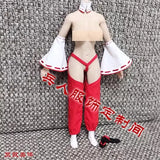 1/6 Scale Female Witch Set Model Fits 12 "ph Tbl Action Figure Body Toys Model
