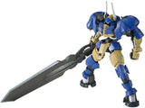 Iron-Blooded Orphans HELMWIGE REINCAR Bandai HG GUNDAM plastic model F/S wTrack# Model