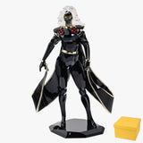 Swarovski Marvel X-Men Storm Crystal Figurine 5732534 Collectible Display Decor Model