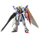 Bandai Spirits Wing Gundam RG 1/144 Model Kit USA Seller Model