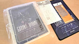 Stickler Studio 1/100 Gundam Dynames Conversion Kit Model