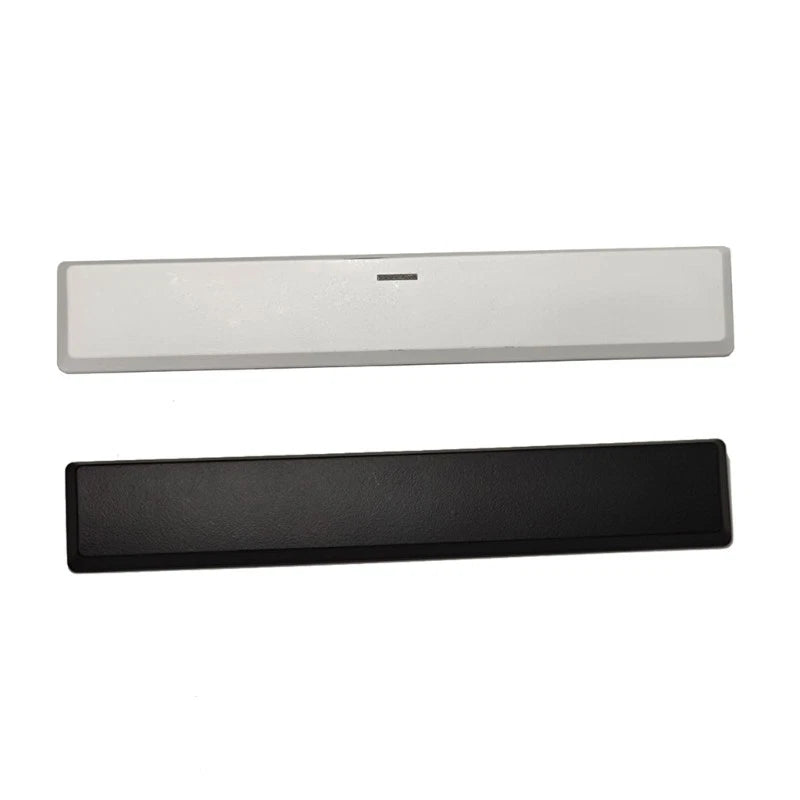 Backlit Spacebar Keycap Space Bar Keycaps for G512 G513 GPRO Mechanical Model