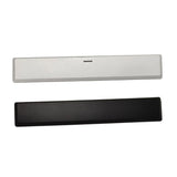 Backlit Spacebar Keycap Space Bar Keycaps for G512 G513 GPRO Mechanical Model