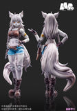 LADoTOYS ERA-001 Liya Mechanic Ver. 1/12 Complete Action Model Figure?? Model