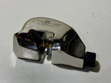 Vintage Dexter Handheld Mat Board Cutter for Picture Framing Model