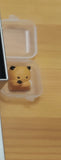 Artisan Keycap:?Matae Keycaps - Keysune Kitsune Model