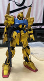 Bandai 1/100 mg H?yakushiki 1.0 painted Model