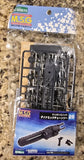 GUNDAM Kotobukiya M.S.G 26 from Japan NEW RARE Model