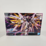 Bandai HG Mighty Strike Freedom Gundam 1/144 Model Kit SEED Freedom Model