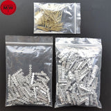 1/35 Scale Metal Track Links w/metal pin for King Tiger & Jagdtiger Tank Model Model