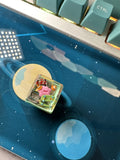 S-Craft Ditto Artisan Pokemon Keycap (Cherry MX) Model