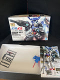 1/144 HG AGE-1 Gundam AGE-1 Normal "Mobile Suit Gundam AGE" Model