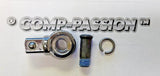 Snap-On 1/2?? Square Drive Breaker Bar Repair Kit RKBB3 SHBB24 SN15B SN18B SN24C Model