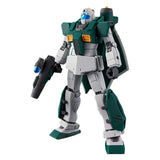 HG 1/144 GM Sloop Plastic Model Kit (Mobile Suit Gundam MSD) Model