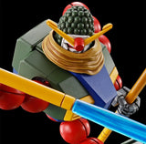 BANDAI SPIRITS HG Butoden Gundam Mandala Gundam 1/144 plastic model Model