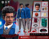 Youngrich Toys YR015 MILES 3.0 1/6 Scale Action Figure Model INSTOCK Model